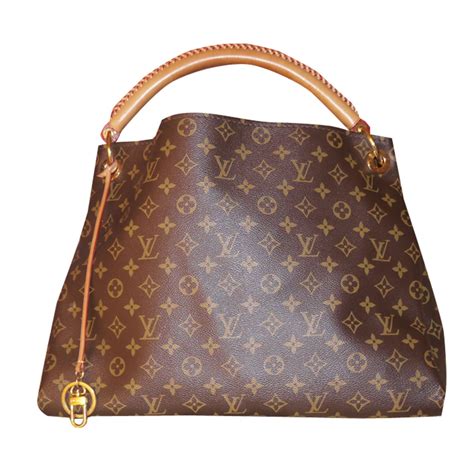 sac a main louis vuitton solde|prix sac Louis Vuitton original.